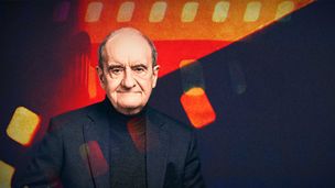 Emission du 18 mai 2025