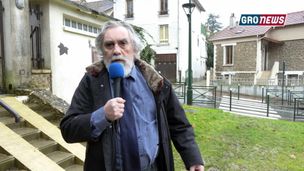 Emission du 01 juin 2025