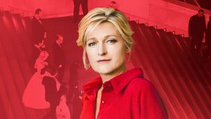 Emission du 17 mai 2025