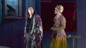 Emission du 09 mai 2025