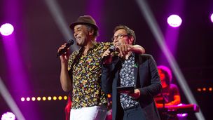 Emission du 09 mai 2025