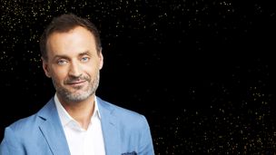 Emission du 21 mai 2025