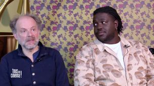 Emission du 03 juin 2025