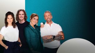 Emission du 24 mai 2025