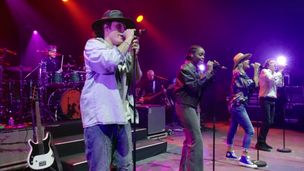 Emission du 15 mai 2025