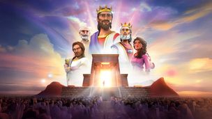 Episode 4