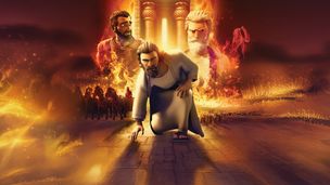 Episode 10
