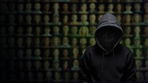 Intelligence artificielle, les nouveaux escrocs