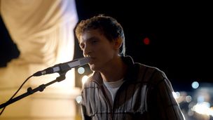 Emission du 06 juin 2025