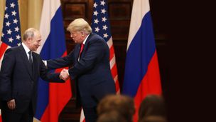 Emission du 15 juin 2025