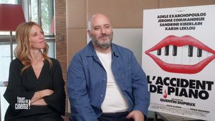 Emission du 01 juil. 2025