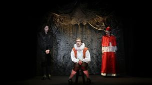 Emission du 11 juin 2025