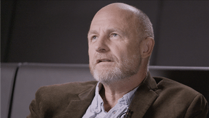 Le bureau des légendes décrypté par un ex-espion de la DGSE