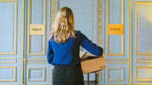 Emission du 24 juin 2025