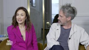 Emission du 08 juil. 2025