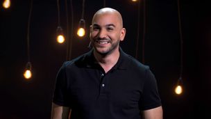 Emission du 18 juin 2025