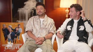 Emission du 16 juil. 2025