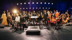 Emission du 25 juin 2025