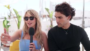 Emission du 22 juil. 2025