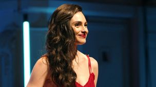 Emission du 02 juil. 2025