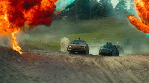 Episode 6