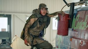 Episode 7