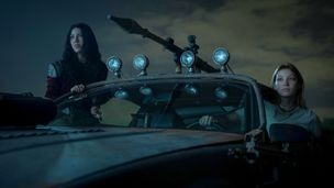 Episode 8