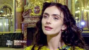 Emission du 29 juil. 2025