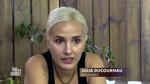 Emission du 12 août 2025