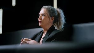 Les comédies romantiques décryptées par la love coach Lucie