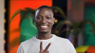 Emission du 30 août 2025