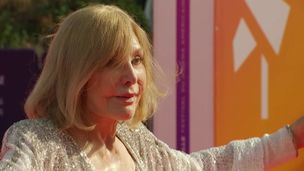 Interview de Kim Novak, adaptations de Stephen King et nouveautés cinéma