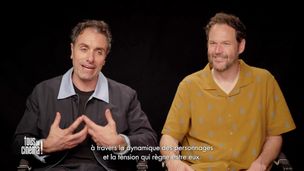 Emission du 09 sept. 2025