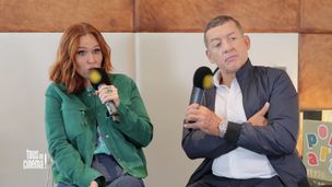 Emission du 16 sept. 2025