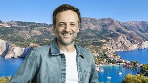 Emission du 06 sept. 2025