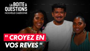 Equipe de volley