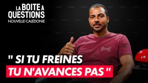 Alexis Barbou
