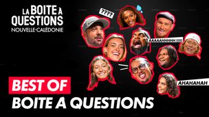 Best OF Boite à Questions