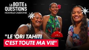 Tahiti Nui