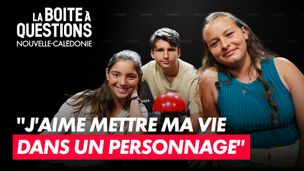 Clic Clac