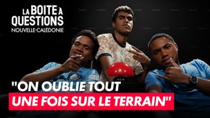 Rêve collectif