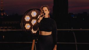 Emission du 02 sept. 2025