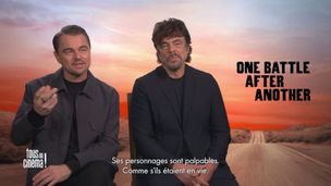 Emission du 23 sept. 2025