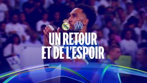 Emission du 20 sept. 2025