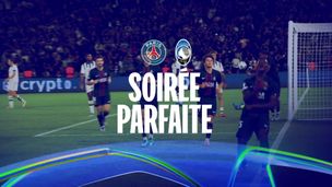 Emission du 22 sept. 2025