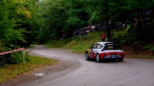 Emission du 02 oct. 2025