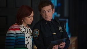 Episode 17