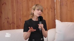 Emission du 30 sept. 2025