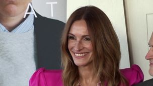 Black Phone 2, Ben Stiller, Julia Roberts et Jennifer Lopez à l'affiche