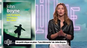 Guide des incontournables : séries, films, livres et musique du moment